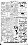 Pontypridd Observer Saturday 19 November 1898 Page 4