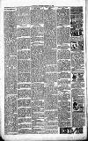 Pontypridd Observer Saturday 17 December 1898 Page 2