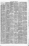 Pontypridd Observer Saturday 17 December 1898 Page 3