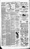 Pontypridd Observer Saturday 17 December 1898 Page 4