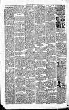 Pontypridd Observer Saturday 24 December 1898 Page 2