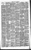 Pontypridd Observer Saturday 24 December 1898 Page 3