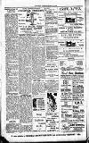 Pontypridd Observer Saturday 24 December 1898 Page 4