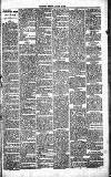 Pontypridd Observer Saturday 14 January 1899 Page 3