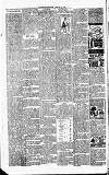 Pontypridd Observer Saturday 21 January 1899 Page 2