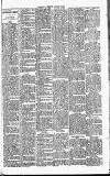 Pontypridd Observer Saturday 21 January 1899 Page 3