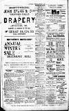 Pontypridd Observer Saturday 21 January 1899 Page 4