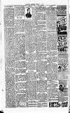 Pontypridd Observer Saturday 11 February 1899 Page 2
