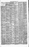 Pontypridd Observer Saturday 11 February 1899 Page 3