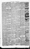 Pontypridd Observer Saturday 18 February 1899 Page 2