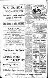 Pontypridd Observer Saturday 18 February 1899 Page 4
