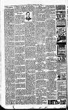 Pontypridd Observer Saturday 06 May 1899 Page 2