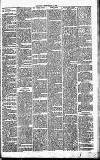 Pontypridd Observer Saturday 06 May 1899 Page 3