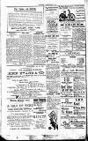 Pontypridd Observer Saturday 06 May 1899 Page 4