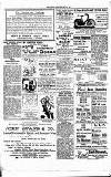 Pontypridd Observer Saturday 20 May 1899 Page 3