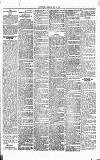 Pontypridd Observer Saturday 27 May 1899 Page 3