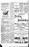 Pontypridd Observer Saturday 27 May 1899 Page 4