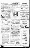 Pontypridd Observer Saturday 01 July 1899 Page 2