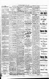 Pontypridd Observer Saturday 01 July 1899 Page 3
