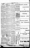 Pontypridd Observer Saturday 01 July 1899 Page 4