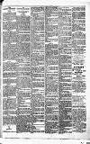 Pontypridd Observer Saturday 08 July 1899 Page 3