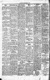 Pontypridd Observer Saturday 08 July 1899 Page 4