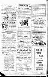 Pontypridd Observer Saturday 29 July 1899 Page 2