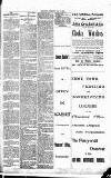Pontypridd Observer Saturday 29 July 1899 Page 3