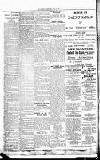 Pontypridd Observer Saturday 29 July 1899 Page 4
