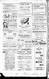 Pontypridd Observer Saturday 05 August 1899 Page 2