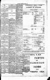 Pontypridd Observer Saturday 05 August 1899 Page 3