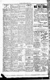 Pontypridd Observer Saturday 05 August 1899 Page 4