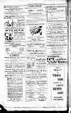 Pontypridd Observer Saturday 12 August 1899 Page 2