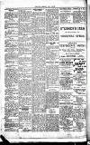 Pontypridd Observer Saturday 12 August 1899 Page 4