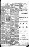 Pontypridd Observer Saturday 26 August 1899 Page 3