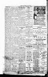 Pontypridd Observer Saturday 26 August 1899 Page 4