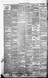 Pontypridd Observer Saturday 16 September 1899 Page 4