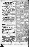 Pontypridd Observer Saturday 14 October 1899 Page 4