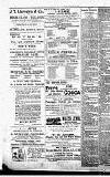 Pontypridd Observer Saturday 28 October 1899 Page 2