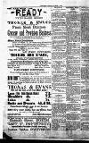 Pontypridd Observer Saturday 28 October 1899 Page 4