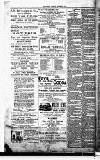 Pontypridd Observer Saturday 04 November 1899 Page 2