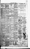Pontypridd Observer Saturday 04 November 1899 Page 3