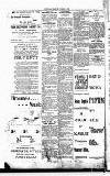 Pontypridd Observer Saturday 04 November 1899 Page 4