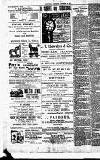 Pontypridd Observer Saturday 23 December 1899 Page 2