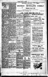 Pontypridd Observer Saturday 23 December 1899 Page 3