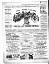 Pontypridd Observer Saturday 06 January 1900 Page 2