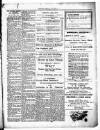 Pontypridd Observer Saturday 06 January 1900 Page 3