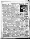Pontypridd Observer Saturday 06 January 1900 Page 4