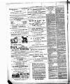 Pontypridd Observer Saturday 13 January 1900 Page 2