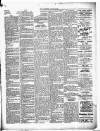 Pontypridd Observer Saturday 13 January 1900 Page 3